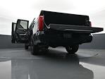 2022 Toyota Tundra Double Cab 4x2 Pickup for sale #TNX016547 - photo 52