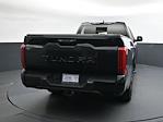2022 Toyota Tundra Double Cab 4x2 Pickup for sale #TNX016547 - photo 2
