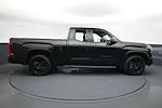 2022 Toyota Tundra Double Cab 4x2 Pickup for sale #TNX016547 - photo 10