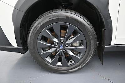 2023 Subaru Outback AWD SUV for sale #TP3214607 - photo 2