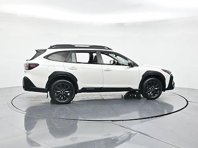 2023 Subaru Outback AWD SUV for sale #TP3214607 - photo 2