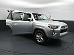 2023 Toyota 4Runner 2WD SUV for sale #TP5278313 - photo 51