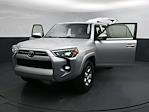 2023 Toyota 4Runner 2WD SUV for sale #TP5278313 - photo 52