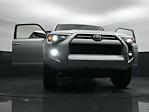 2023 Toyota 4Runner 2WD SUV for sale #TP5278313 - photo 53