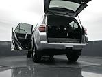 2023 Toyota 4Runner 2WD SUV for sale #TP5278313 - photo 54