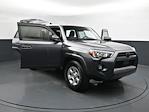 2023 Toyota 4Runner 2WD SUV for sale #TP5302863 - photo 50