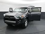 2023 Toyota 4Runner 2WD SUV for sale #TP5302863 - photo 51