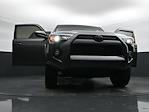 2023 Toyota 4Runner 2WD SUV for sale #TP5302863 - photo 52