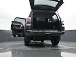 2023 Toyota 4Runner 2WD SUV for sale #TP5302863 - photo 53