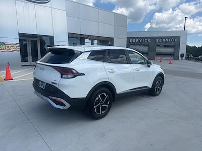 2023 Kia Sportage AWD SUV for sale #TP7054817 - photo 2