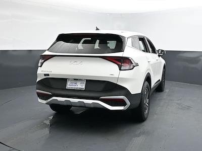 2023 Kia Sportage AWD SUV for sale #TP7054817 - photo 2