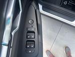 2023 Kia Sportage AWD SUV for sale #TP7054817 - photo 12