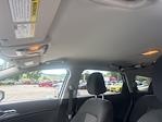 2023 Kia Sportage AWD SUV for sale #TP7054817 - photo 13