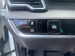 2023 Kia Sportage AWD SUV for sale #TP7054817 - photo 14