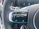 2023 Kia Sportage AWD SUV for sale #TP7054817 - photo 15