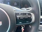 2023 Kia Sportage AWD SUV for sale #TP7054817 - photo 16