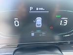2023 Kia Sportage AWD SUV for sale #TP7054817 - photo 17