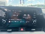 2023 Kia Sportage AWD SUV for sale #TP7054817 - photo 18
