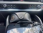 2023 Kia Sportage AWD SUV for sale #TP7054817 - photo 19