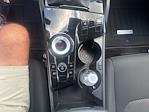 2023 Kia Sportage AWD SUV for sale #TP7054817 - photo 20