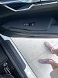 2023 Kia Sportage AWD SUV for sale #TP7054817 - photo 21