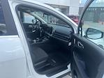 2023 Kia Sportage AWD SUV for sale #TP7054817 - photo 22