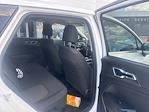 2023 Kia Sportage AWD SUV for sale #TP7054817 - photo 23