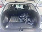 2023 Kia Sportage AWD SUV for sale #TP7054817 - photo 24