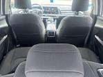 2023 Kia Sportage AWD SUV for sale #TP7054817 - photo 25
