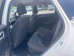 2023 Kia Sportage AWD SUV for sale #TP7054817 - photo 26