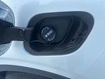 2023 Kia Sportage AWD SUV for sale #TP7054817 - photo 27