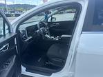 2023 Kia Sportage AWD SUV for sale #TP7054817 - photo 28