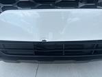 2023 Kia Sportage AWD SUV for sale #TP7054817 - photo 29