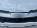 2023 Kia Sportage AWD SUV for sale #TP7054817 - photo 30