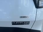 2023 Kia Sportage AWD SUV for sale #TP7054817 - photo 33