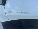 2023 Kia Sportage AWD SUV for sale #TP7054817 - photo 34