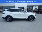 2023 Kia Sportage AWD SUV for sale #TP7054817 - photo 4
