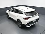 2023 Kia Sportage AWD SUV for sale #TP7054817 - photo 39