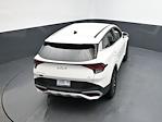2023 Kia Sportage AWD SUV for sale #TP7054817 - photo 40