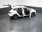 2023 Kia Sportage AWD SUV for sale #TP7054817 - photo 41