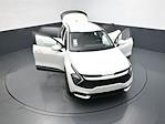 2023 Kia Sportage AWD SUV for sale #TP7054817 - photo 43
