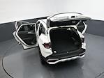 2023 Kia Sportage AWD SUV for sale #TP7054817 - photo 44