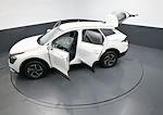2023 Kia Sportage AWD SUV for sale #TP7054817 - photo 45