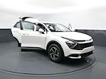 2023 Kia Sportage AWD SUV for sale #TP7054817 - photo 46