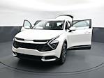 2023 Kia Sportage AWD SUV for sale #TP7054817 - photo 47