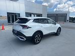 2023 Kia Sportage AWD SUV for sale #TP7054817 - photo 2