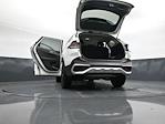2023 Kia Sportage AWD SUV for sale #TP7054817 - photo 50