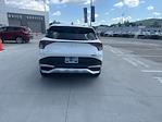 2023 Kia Sportage AWD SUV for sale #TP7054817 - photo 5