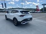 2023 Kia Sportage AWD SUV for sale #TP7054817 - photo 6