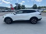 2023 Kia Sportage AWD SUV for sale #TP7054817 - photo 7